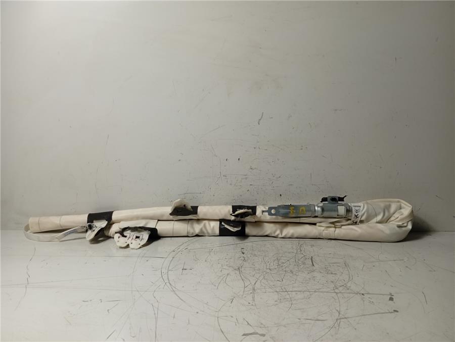 airbag lateral delantero izquierdo peugeot 508 gt