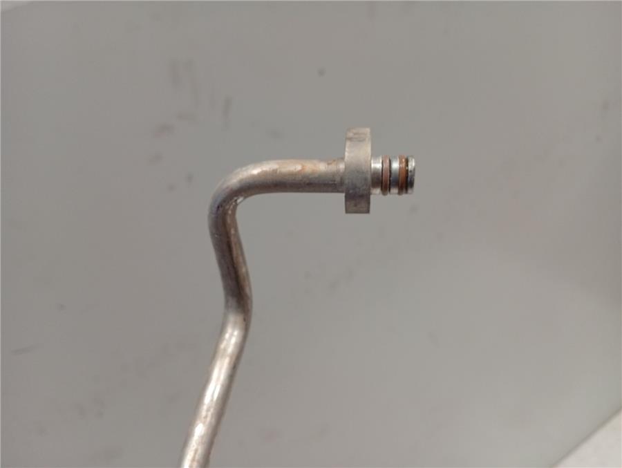 Tubos Aire Acondicionado PEUGEOT 208