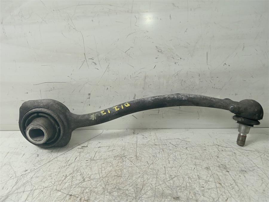brazo inferior delantero izquierdo mercedes benz clase c (bm 203) berlina 220 cdi (203.006)