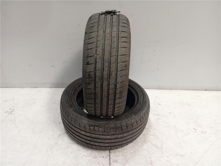 neumatico opel astra j sports tourer enjoy