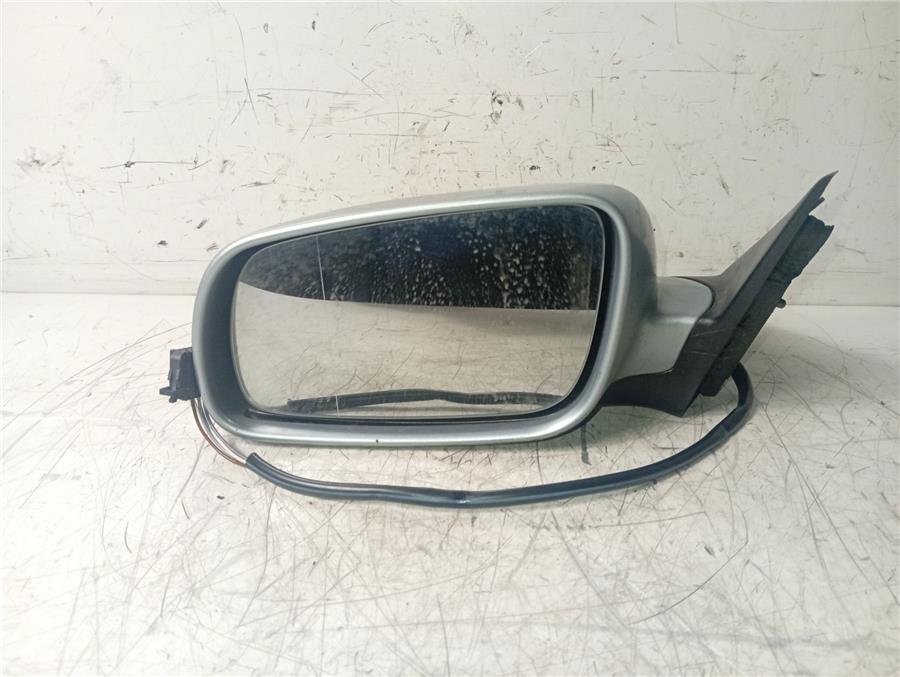 retrovisor izquierdo volkswagen passat berlina (3b3) comfortline