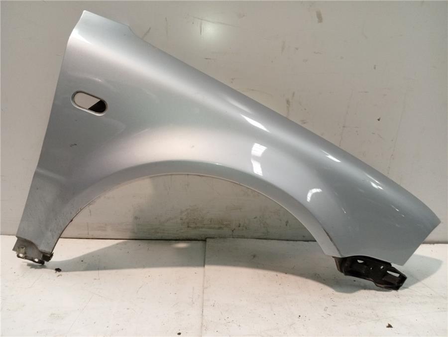 aleta delantera derecha volkswagen passat berlina (3b3) comfortline