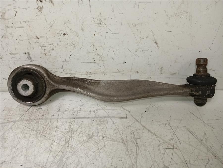 brazo suspension delantero izquierdo volkswagen passat berlina (3b3) comfortline