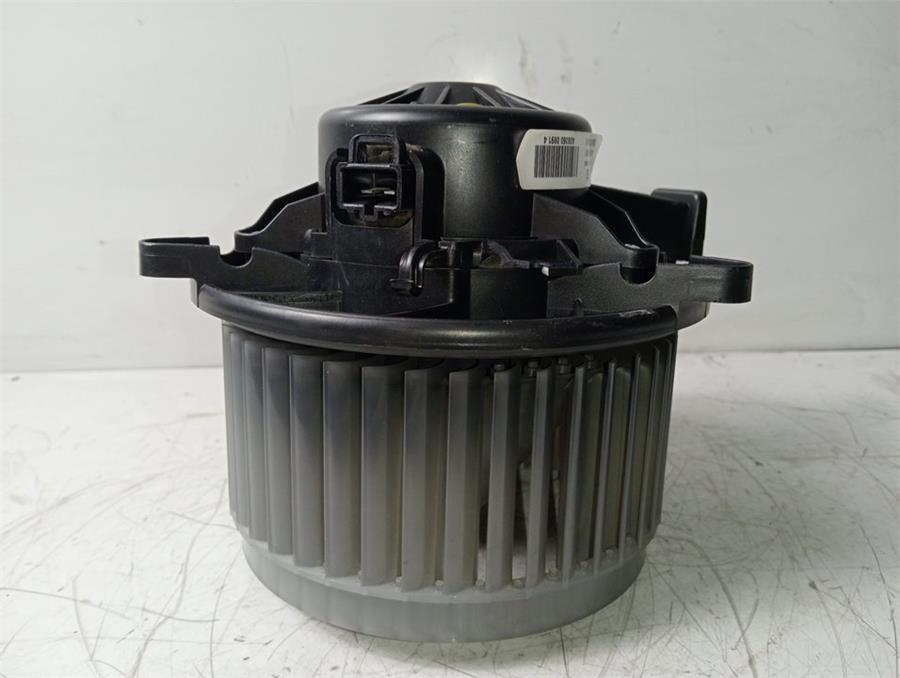 ventilador calefaccion opel insignia berlina cosmo