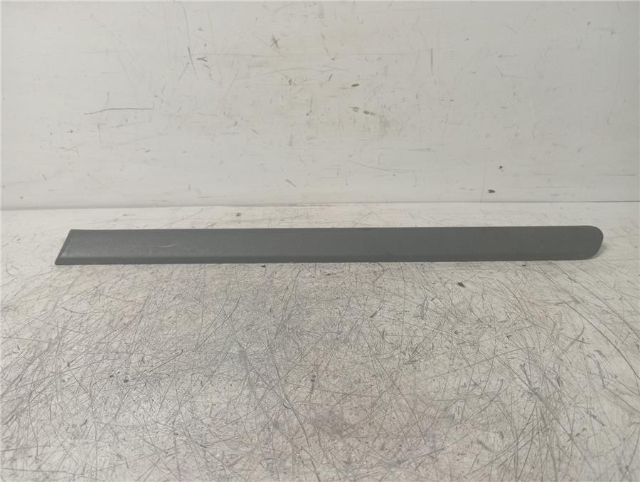 moldura puerta delantera derecha bmw serie 3 compacto (e46) 318ti m sport