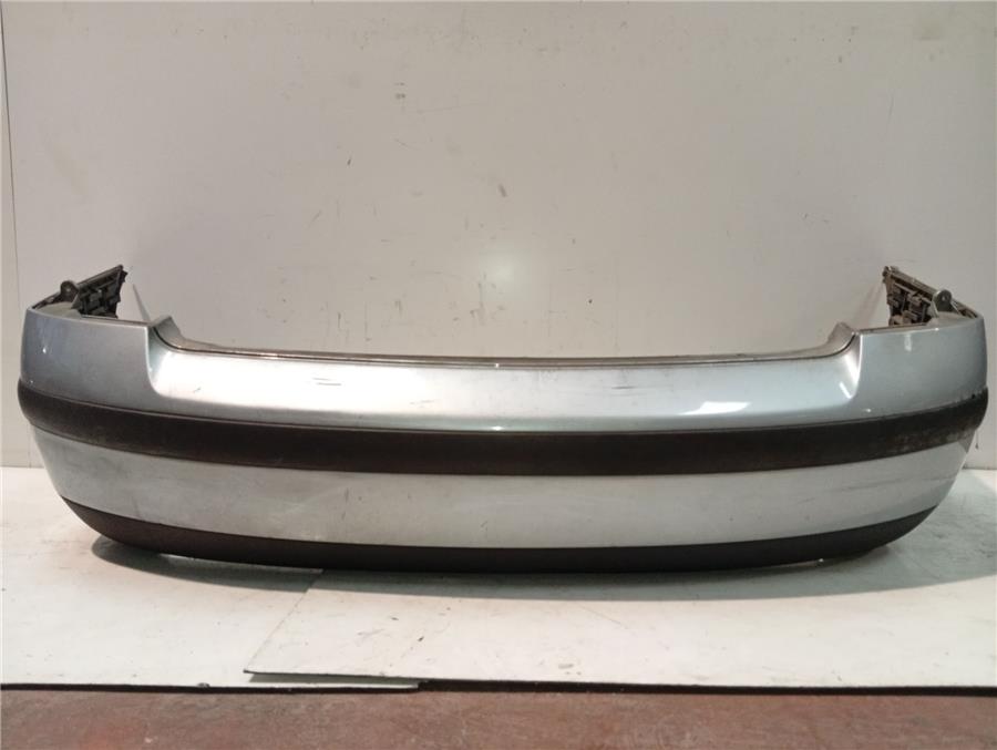 paragolpes trasero volkswagen passat berlina (3b3) comfortline