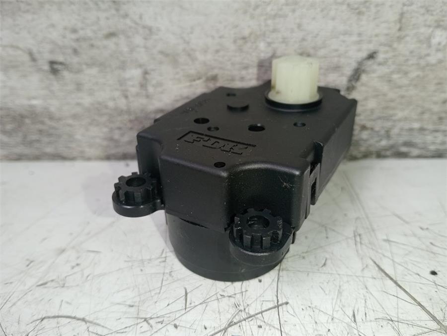 Motor Calefaccion PEUGEOT 308 Confort