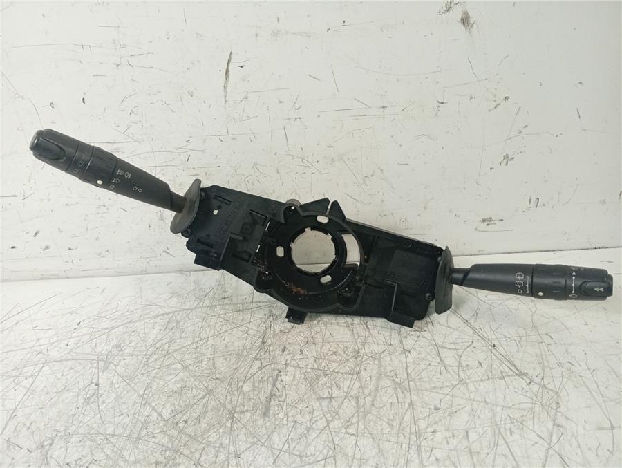 mando de luces citroen xsara picasso 1.8 16v