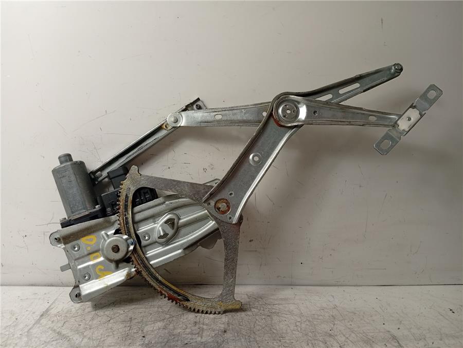 elevalunas electrico delantero derecho opel astra h gtc sport