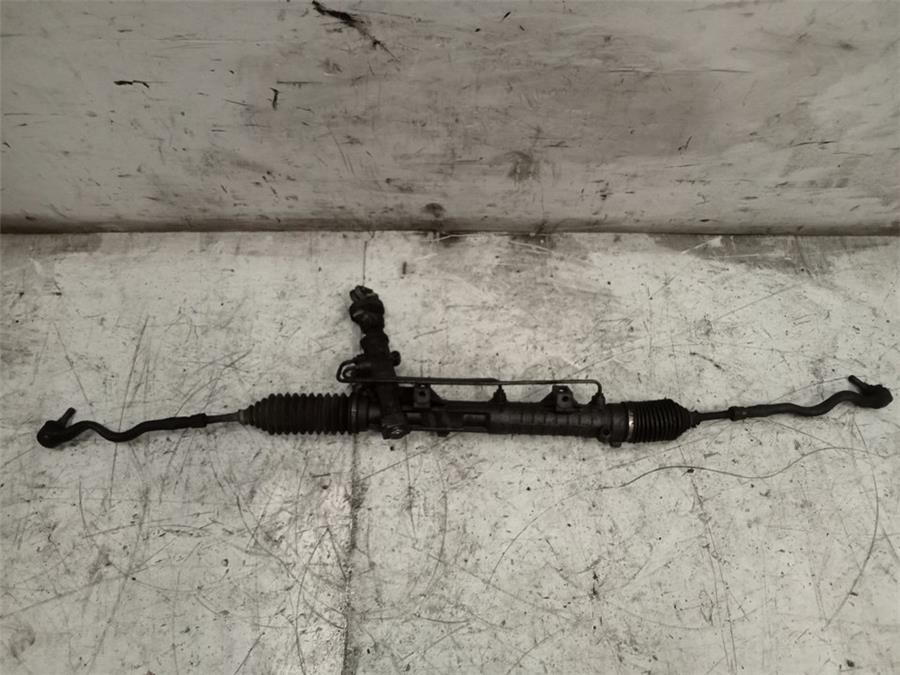 cremallera direccion asistida bmw serie 3 compacto (e46) 316ti