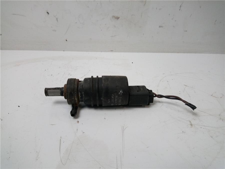 bomba limpiaparabrisas bmw serie x5 (e53) 4.4i automático