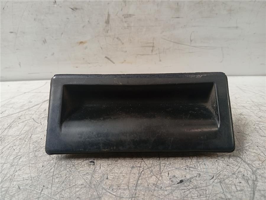 maneta exterior porton volkswagen passat variant (365) advance bluemotion