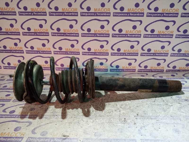 amortiguador delantero izquierdo bmw serie 3 berlina (e46) 318i