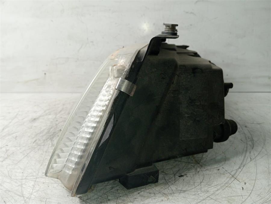 Faro Delantero Derecho VOLKSWAGEN
