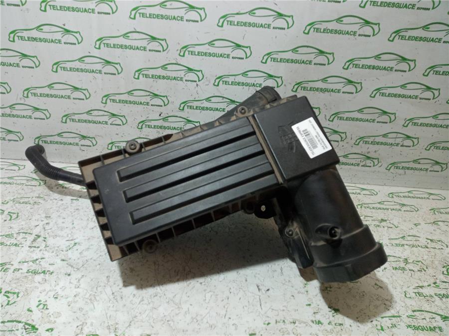 carcasa filtro aire volkswagen passat variant (3c5) advance