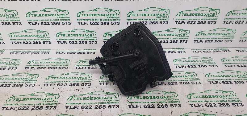 filtro gasoil bmw serie 1 berlina (e81/e87) 116d