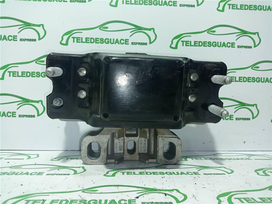 Soporte Palanca Cambio VOLKSWAGEN