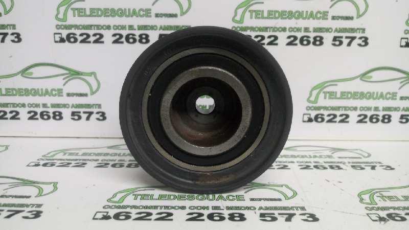 tensor correa auxiliar audi a5 sportback (8t) 2.0 tdi (125kw)