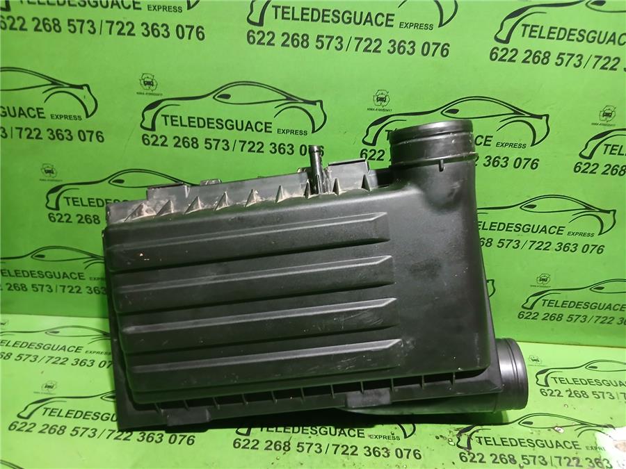 carcasa filtro aire volkswagen passat berlina (3g2) edition bmt