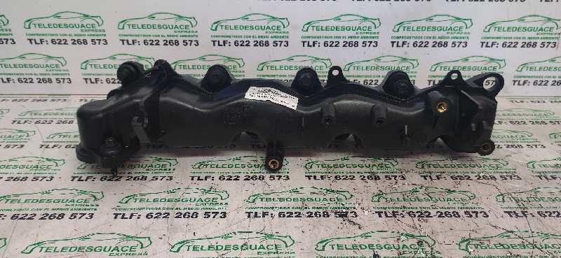 colector admision ford mondeo berlina 2.0 16v di td (116 cv)