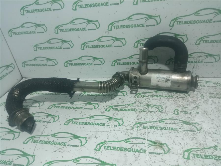 Enfriador Gases Egr CITROEN XSARA 90