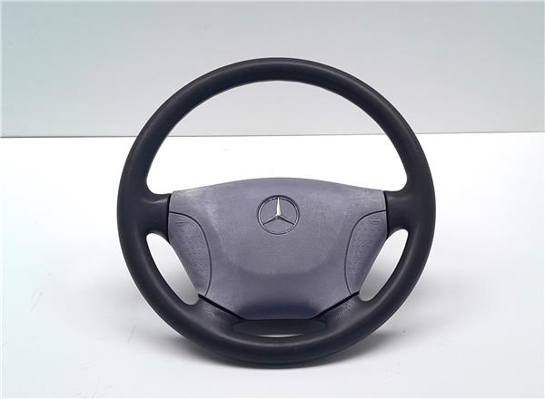 Volante Mercedes-Benz FURGON 110 CDI