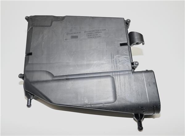 carcasa filtro aire mercedes benz clase r 320 cdi 4 matic 251.022
