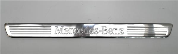 Varios Mercedes-Benz Clase B 1.8 B