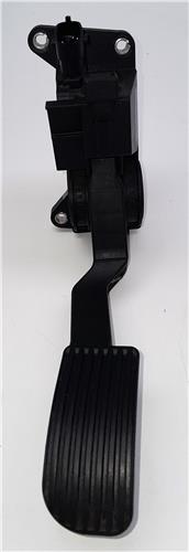 pedal acelerador mercedes benz viano (639) 2.1 2.2  cdi  compacto  (639.811) [2,1 ltr.   110 kw cdi cat]