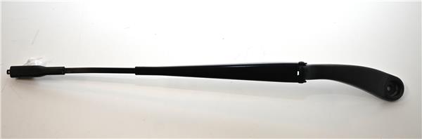 brazo limpiaparabrisas delantero izquierdo mercedes benz clase b (bm 246)(11.2011 >) 1.8 b 200 cdi (246.201) [1,8 ltr.   100 kw cdi cat]