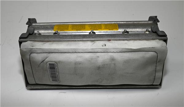 airbag inferior salpicadero mercedes benz clase s (bm 220) berlina (07.1998 >) 3.2 320 cdi (220.025) [3,2 ltr.   150 kw cdi cat]