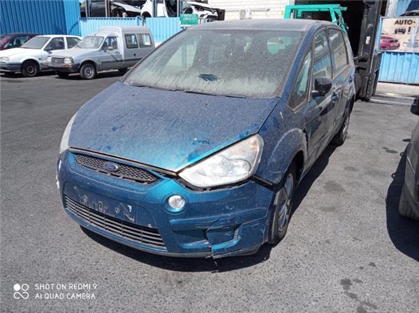 nucleo abs ford s max (ca1)(2006 >) 2.0 tdci
