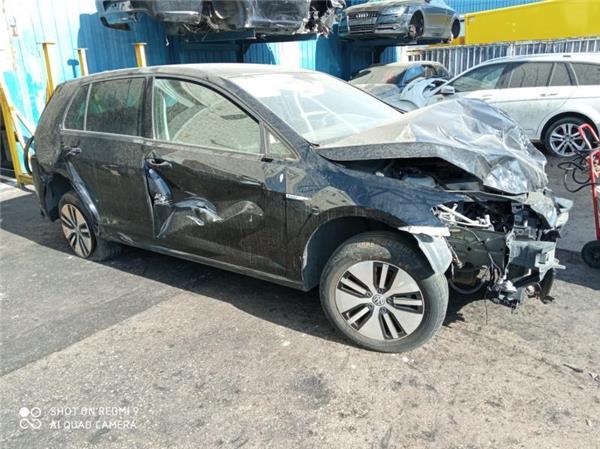Bomba Freno Volkswagen Golf VII