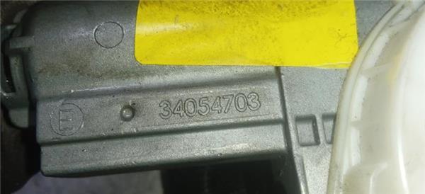 cinturon seguridad trasero derecho mercedes benz clase e (bm 212) lim. (01.2009 >) 1.8 e 200 cgi blueefficiency (212.048) [1,8 ltr.   135 kw]