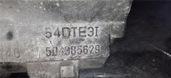 caja mariposa aire fiat ducato 3 furgón 30 (290)(04.2014 >) 2.3 130 l1h1 bat: 3000 mm [2,3 ltr.   96 kw jtd cat]
