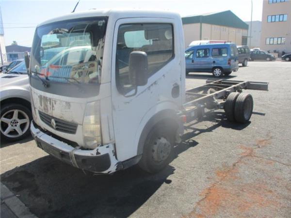 botella expansion renault maxity (03.2007 >) 2.5 fg 110.28/32/35 [2,5 ltr.   81 kw diesel]