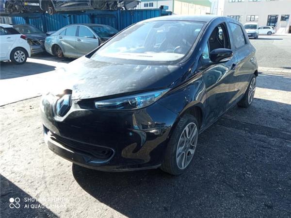 nucleo abs renault zoe (06.2012 >) electrico