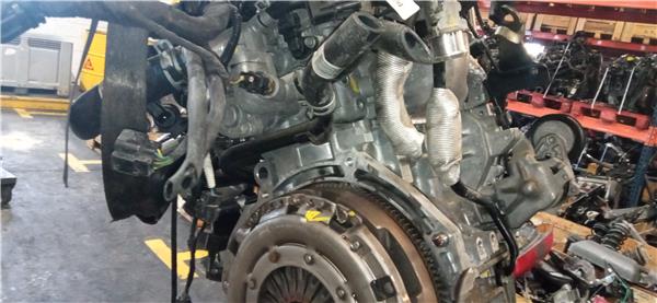 motor completo hyundai i30 cw pd 2017 10 go