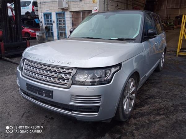 motor techo electrico land rover range rover (01.2013 >) 3.0 autobiography [3,0 ltr.   190 kw td v6 cat]