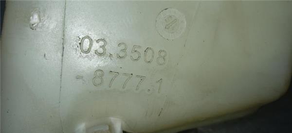 bomba freno toyota yaris (ksp9/scp9/nlp9)(2009 >) 1.3 active [1,3 ltr.   74 kw 16v cat]