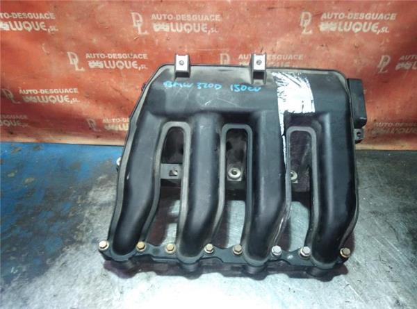 colector admision bmw serie 3 berlina (e46) 320 d (150cv)