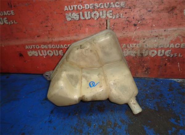 botella expansion ford fiesta (cbk)(2002 >) 1.4 trend [1,4 ltr.   50 kw tdci cat]