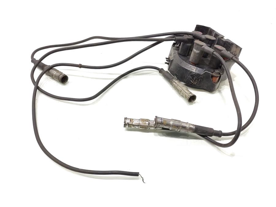 delco mercedes benz clase 124 (bm 124) berlina *