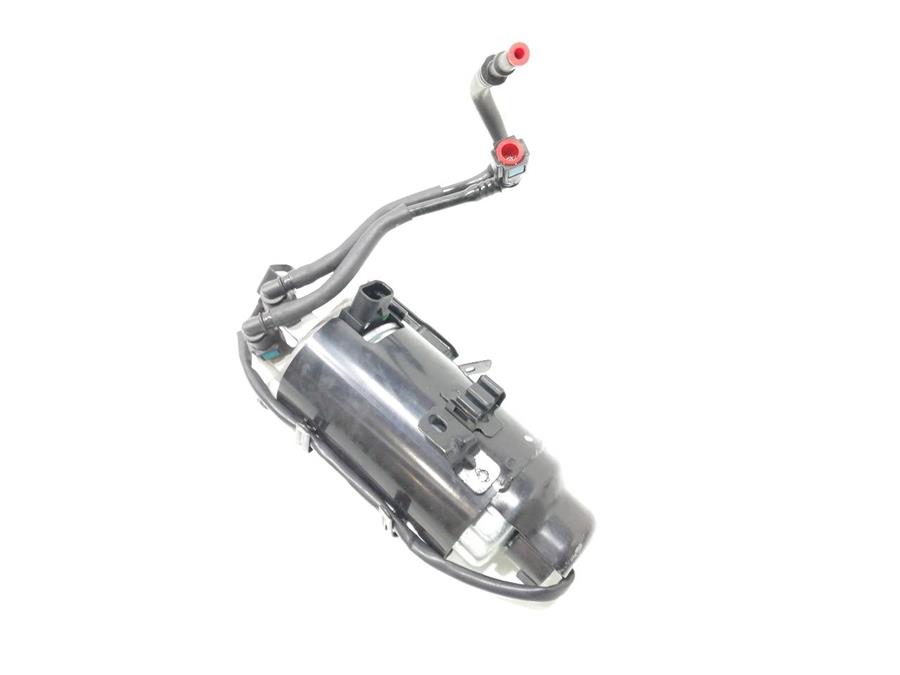 Filtro Gasoil KIA CEED Tech