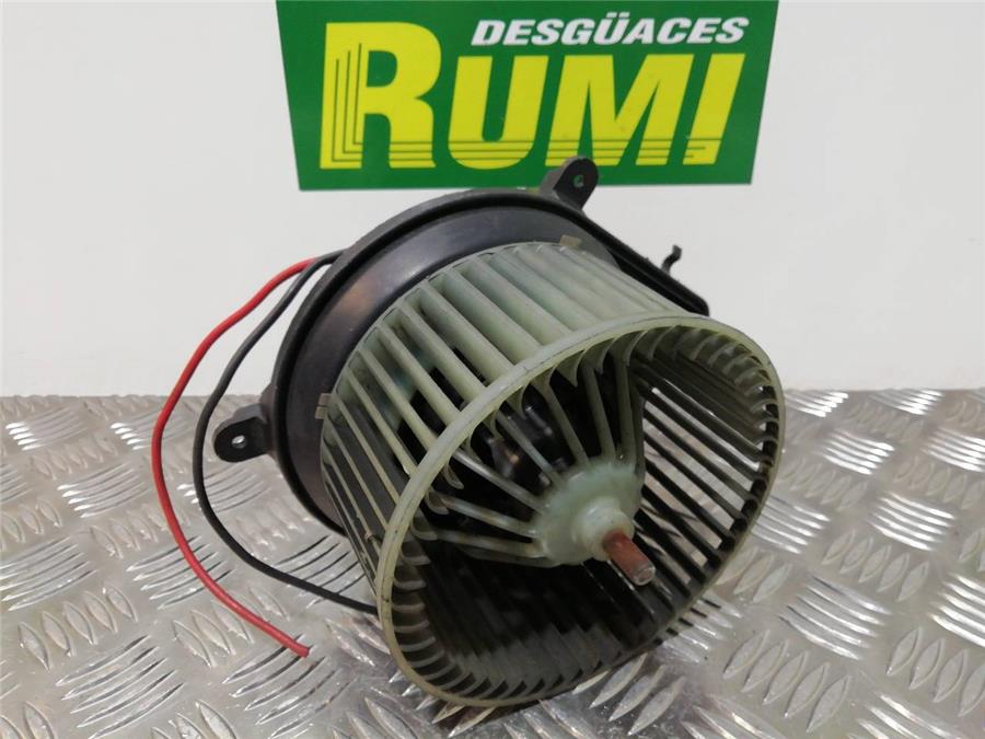 motor calefaccion renault laguna (b56) 