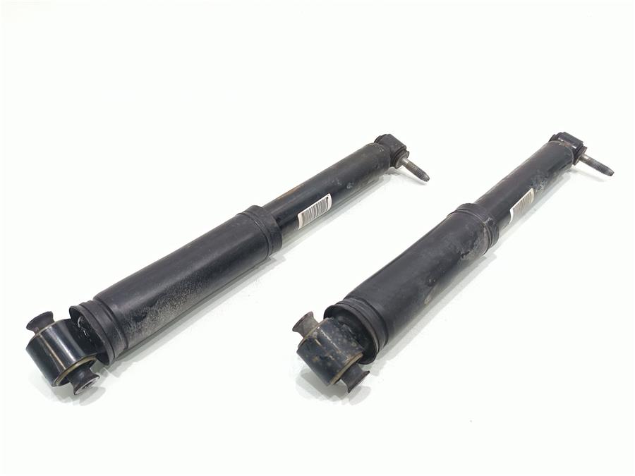 amortiguador trasero completo renault megane iv berlina 5p r.s. line