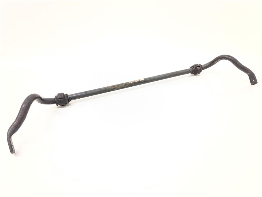 barra estabilizadora audi a4 avant (8k5) básico