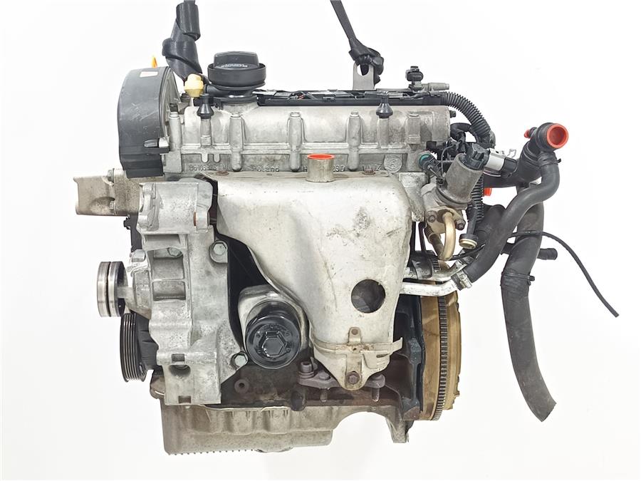 motor completo volkswagen bora berlina (1j2)(1998) conceptline