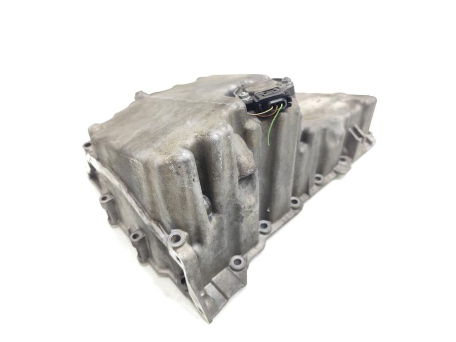 carter bmw serie 3 berlina (e46) 320d