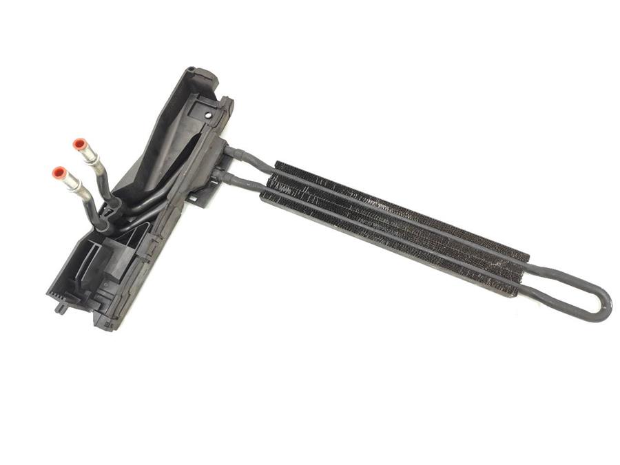enfriador liquido direccion asistida bmw serie x3 (e83) 3.0d
